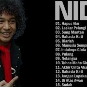 Nidji