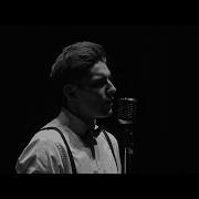 Alexander Eder Feeling Good Michael Buble Cover