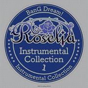 Roselia Instrumental