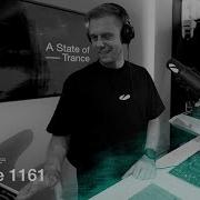 Asot 1161