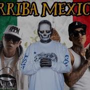 Descubre El Último Hit En Rap Legends Hq Decalifornia Arriba Mexico Ft Lefty Sm Cartel De Santa C Kan Santa Fe Klan Mc Davo Dharius Neto Peña Kothaa Mashup 2024