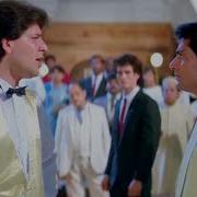 Aisa Bhi Dekho Waqt Jeevan Me Aata Hain Saathi 1991 Hd Video Song Aditya Pancholi Mohsin Khan