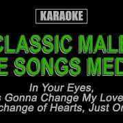 Song Medleykaraoke