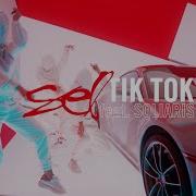 Sel Tik Tok