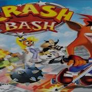 Crash Bash