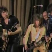 Suzi Quatro Live Full Concert