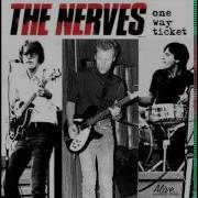 The Nerves Full Album