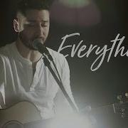 Everything Acoustic