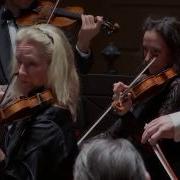 Dvorak Serenade For Strings