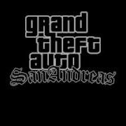 Gta San Andreas Theme Song