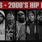 Mix Rap 2000