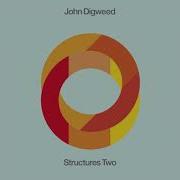 John Digweed Structures Two Blissed Out Electronica Continuous Mix