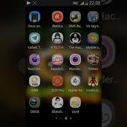 Muzikaga Rasm Qo Yish Android Programma