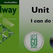 New Headway Beginner Exercise Book 4Th Unit 11