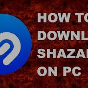 Shazam For Pc Free Download