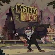 Gravity Falls Theme Song