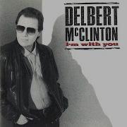 Delbert Mcclinton Baby It S Cold Outside