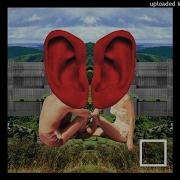 Clean Bandit Symphony Feat Zara Larsson Official Instrumental Dl