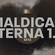 Maldicao Eterna 1