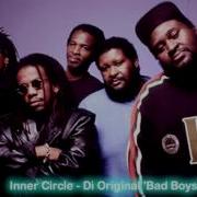 Inner Circle Bad Boys Remix 2012 Djuanca Pro Remix