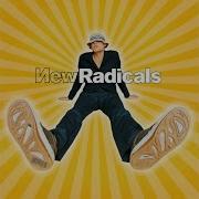 New Radicals Mother We Just Can T Get Enough