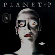 Planet P Project Full Album 1983