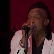 Newsboys God S Not Dead Like A Lion Live