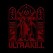 Ultrakill Soundtracks