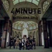 4Mimute Mv