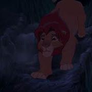 Lion King Remember Who You Are Hd