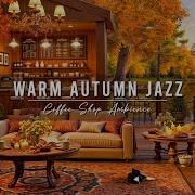 Instrumental Jazz Music Ambient