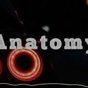 Anatomy От Nextro