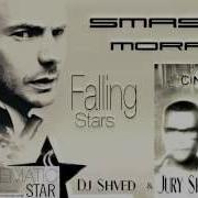 Falling Stars Smash Morandi