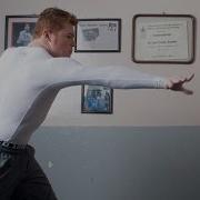 Saul Canelo Alvarez Boxing Training Muscle Madness