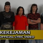 Rokers Kekejaman