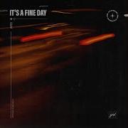 It S A Fine Day Techno Sped Up