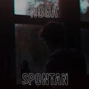 Noga Spontan