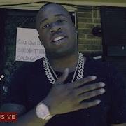 Yo Gotti