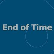 End Of Time Ugonna Onyekwe No Copyright Music Youtube Audio Library