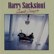 Harry Sacksioni Array Of The Missing