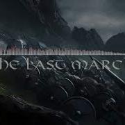 The Last March