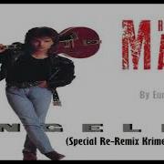 Richard Marx Angelina Remix