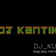 Dj Kantik Wapmatix Violin Remix