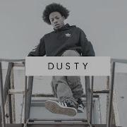 Joey Bada Type Beat Dusty Prod By Accent Beats