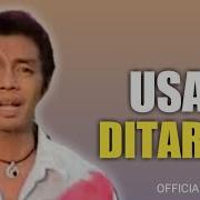 Lagu Minamg Usah Siratok