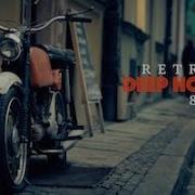 Deep House Retro 80 90 Deep Retro Remix Music For Shops And Bars 1 Dj Darioa