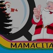 Donde Esta Santa Claus