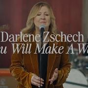 Darlene Zschech