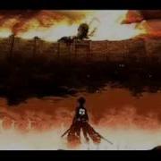 Attack On Titan Guren No Yumiya 1 Hour Loop