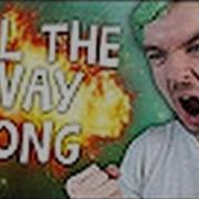 Jacksepticeye Friday Night Funkin Rap 1 Hour